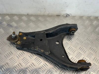 Лот: 21702381. Фото: 1. рычаг нижний Nissan Terrano D10. Двигатель и элементы двигателя