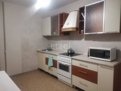 Лот: 25576627. Фото: 1. 2-комн. квартира , Красноярск... Квартиры, студии