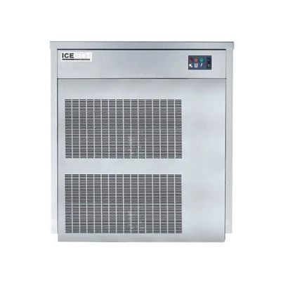 Лот: 10480480. Фото: 1. Ледогенератор ice tech gr400a. Пищевое