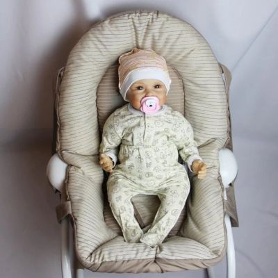 Лот: 13810107. Фото: 1. Шапочка трикотаж модель В00019... Головные уборы
