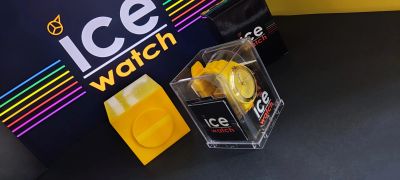 Лот: 21378101. Фото: 1. Наручные часы Ice Watch. Новые... Другие наручные часы