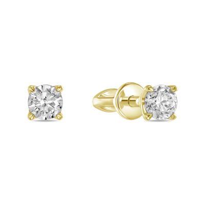 Лот: 24398902. Фото: 1. Серьги МЮЗ. Серьги, каффы