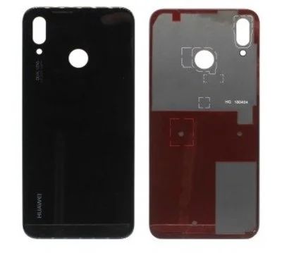 Лот: 16663715. Фото: 1. Задняя крышка для Huawei P20 Lite... Корпуса, клавиатуры, кнопки