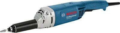 Лот: 8683810. Фото: 1. Шлифмашина прямая BOSCH GGS 18... Электроинструмент