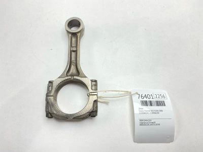 Лот: 21110529. Фото: 1. Шатун Subaru Forester 2006 12100AA241... Двигатель и элементы двигателя