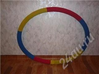 Лот: 224506. Фото: 1. Жимфлекстор. Другое (тяжелая атлетика)