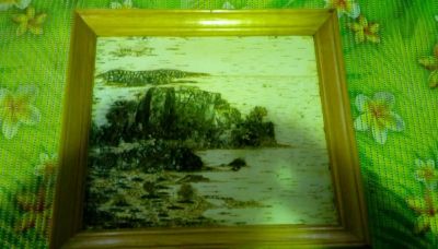 Лот: 10946292. Фото: 1. Картины!!!. Картины, гравюры