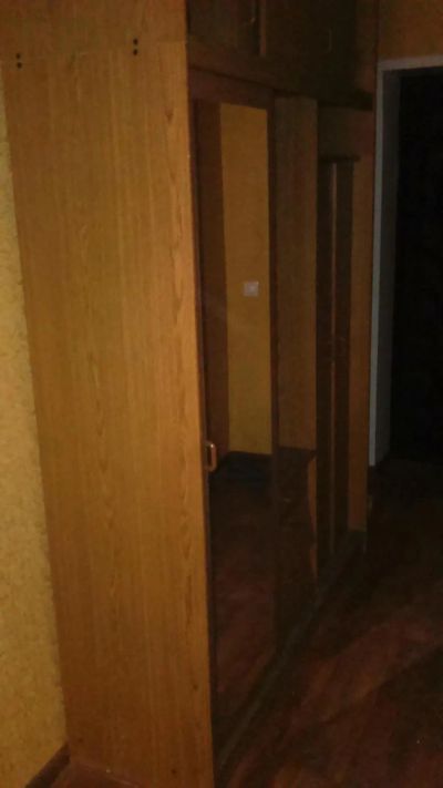 Лот: 8253221. Фото: 1. Большой шкаф2. Шкафы, шкафы-купе