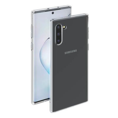 Лот: 24951586. Фото: 1. Чехол силиконовый для Samsung... Чехлы, бамперы