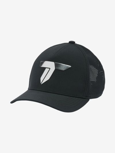 Лот: 25200780. Фото: 1. Бейсболка Columbia Mountaincap... Другое (спортивная одежда)