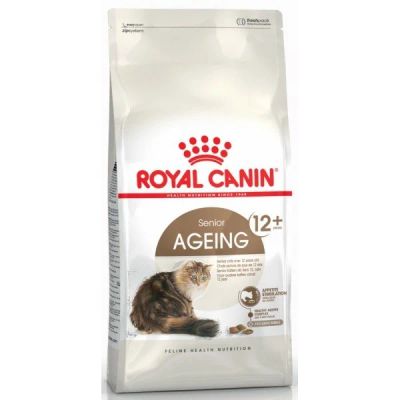 Лот: 9304285. Фото: 1. Роял Канин Royal canin Сухой Корм... Корма