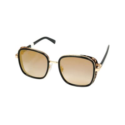Лот: 23827531. Фото: 1. Очки Jimmy Choo ELVA/S. Очки солнцезащитные