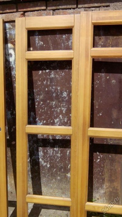 Лот: 5969513. Фото: 1. Межкомнатные двери. Двери межкомнатные