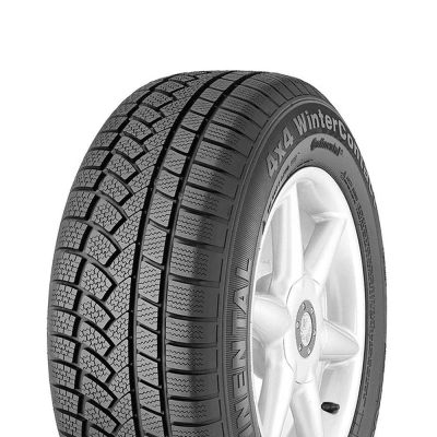 Лот: 16760804. Фото: 1. Continental 295/40R20 110V XL... Шины