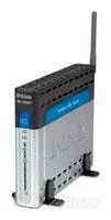 Лот: 796879. Фото: 1. D-link DSL-G604T. Маршрутизаторы (роутеры)