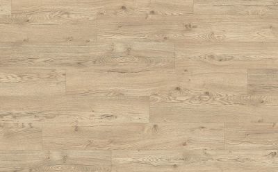 Лот: 17640525. Фото: 1. Ламинат Egger Classic Pro 12/33... Напольные покрытия