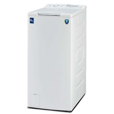Лот: 24564600. Фото: 1. Стиральная машина Midea MFE11W65... Стиральные машины