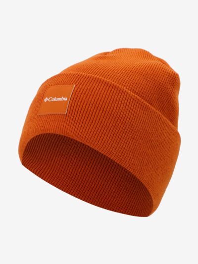 Лот: 25312833. Фото: 1. Шапка Columbia City Trek Heavyweight... Другое (спортивная одежда)