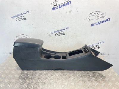 Лот: 25513207. Фото: 1. подлокотник toyota Corolla ZZE120. Двигатель и элементы двигателя