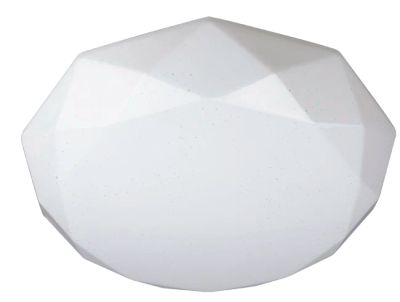 Лот: 12572591. Фото: 1. Светильник светодиодный PPB DIAMond... Другое освещение