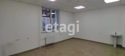 Лот: 25286765. Фото: 1. коммерческая , Красноярск Светлогорский... Нежилое