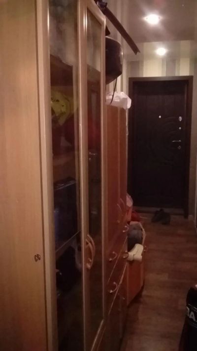 Лот: 6654862. Фото: 1. Два шкафа и тумба. Шкафы, шкафы-купе
