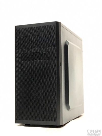 Лот: 18299132. Фото: 1. Игровое решение: AMD Ryzen 3 1200... Компьютеры в сборе