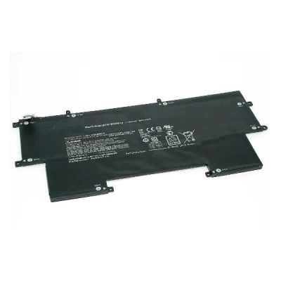 Лот: 24515447. Фото: 1. Аккумулятор OEM EO04XL для ноутбука... Другое (комплектующие)