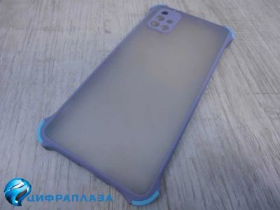 Лот: 18737259. Фото: 1. Чехол силикон-пластик Samsung... Чехлы, бамперы