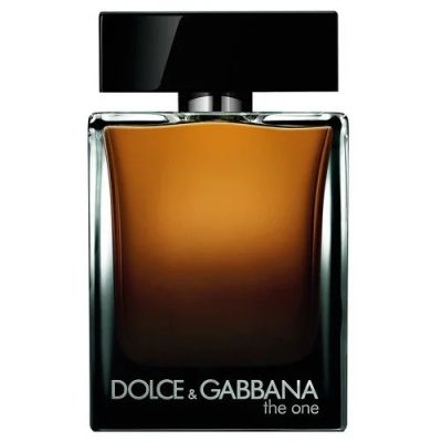 Лот: 12767790. Фото: 1. Dolce & Gabbana The One for Men... Мужская парфюмерия
