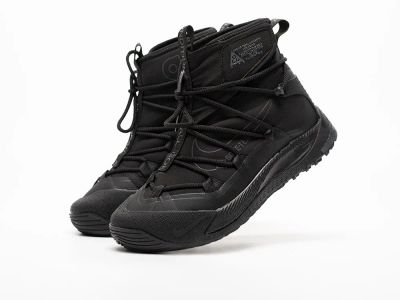 Лот: 23958047. Фото: 1. Зимние Кроссовки Nike ACG Air... Кеды, кроссовки, слипоны