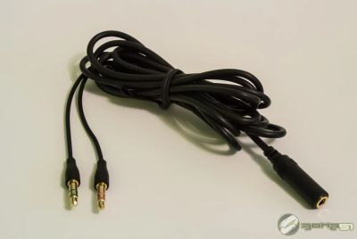 Лот: 4719136. Фото: 1. Razer Kraken pro. Наушники, гарнитуры