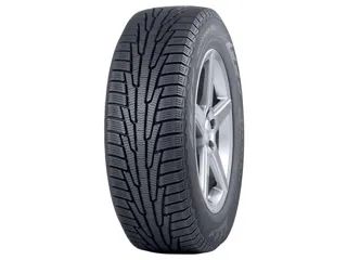 Лот: 21974491. Фото: 1. Шина Ikon Tyres (Nokian Tyres... Шины