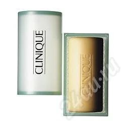 Лот: 327401. Фото: 1. CLINIQUE Мягкое мыло для лица... Уход за телом