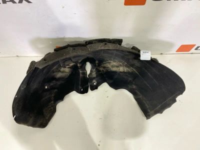 Лот: 25600878. Фото: 1. Подкрылок Audi A5 2013 8T8810172B... Кузов