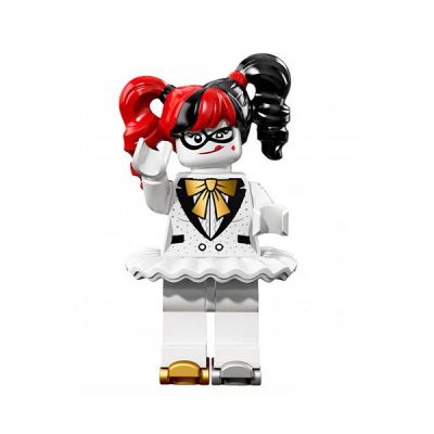 Лот: 11269427. Фото: 1. Лего Минифигурки LEGO Minifigures... Игрушки