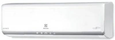Лот: 11663260. Фото: 1. Кондиционер Electrolux EACS/I-18HM... Кондиционеры, сплит-системы