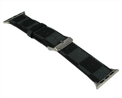 Лот: 20886039. Фото: 1. Ремешок Watch Series 38mm/40mm... Смарт-часы, фитнес-браслеты, аксессуары