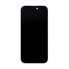 Лот: 25855395. Фото: 1. Дисплей для iPhone 15 (A3090... Дисплеи, дисплейные модули, тачскрины