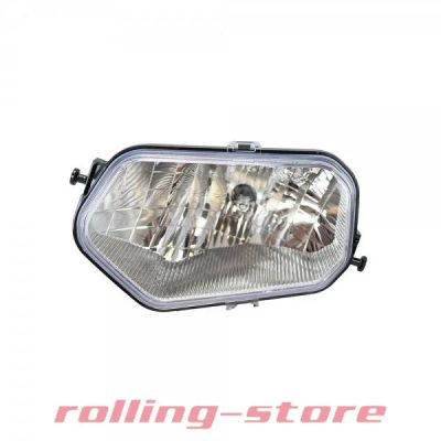Лот: 11975455. Фото: 1. фара левая OEM Polaris Sportsman... Запчасти