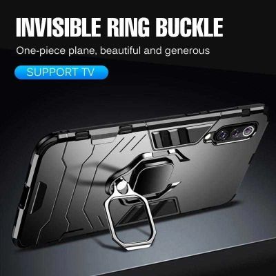 Лот: 14542512. Фото: 1. Чехол - бампер Xiaomi MI 9 SE. Чехлы, бамперы