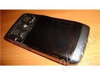 Лот: 569896. Фото: 1. Nokia TV E71+. Кнопочные мобильные телефоны