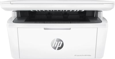 Лот: 18245107. Фото: 1. МФУ лазерное HP LaserJet Pro MFP... МФУ и копировальные аппараты