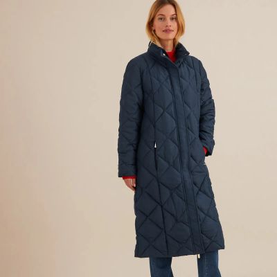 Лот: 24281554. Фото: 1. Куртка LaRedoute. Нижнее бельё