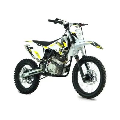 Лот: 24064959. Фото: 1. Мотоцикл ROCKOT R5S Pride (150cc... Мотоциклы