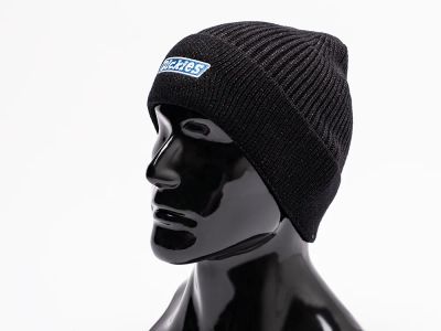 Лот: 20733309. Фото: 1. Шапка Dickies. Шарфы, платки