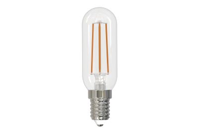 Лот: 23679234. Фото: 1. Лампа светодиодная Uniel LED-Y25-5W... Лампочки