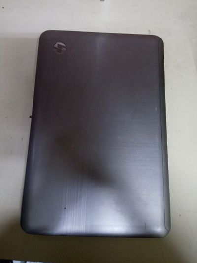 Лот: 13940161. Фото: 1. Запчасти на ноутбук HP dv6-3072er. Другое (радиодетали  (электронные компоненты))