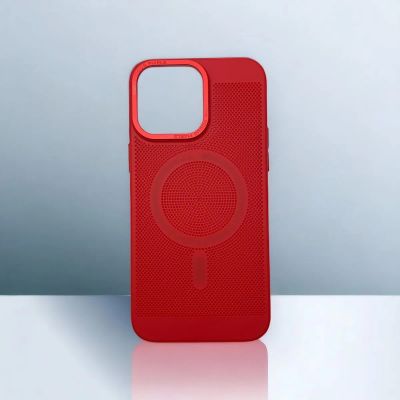 Лот: 22143561. Фото: 1. ЧЕХОЛ ДЛЯ iPhone 13 PRO MAX LOOPY... Чехлы, бамперы