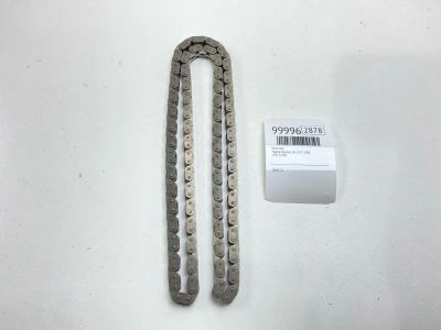 Лот: 24772548. Фото: 1. Цепь ГРМ Mazda Mazda6 2008 LF0112201... Двигатель и элементы двигателя